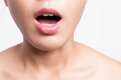 Illustration wheezed - Image 1