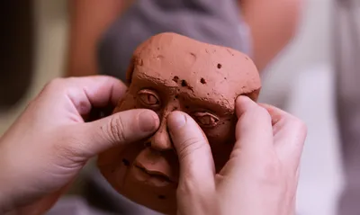 Illustration forming - Image 1