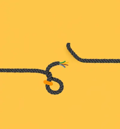 Illustration smooth - Image 1