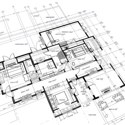 Illustration predefined - Image 1