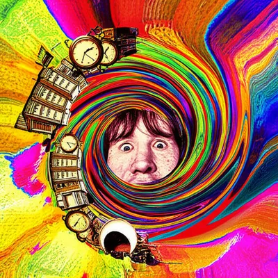 Illustration loco - Image 1