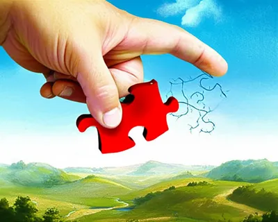 Illustration obtrudes - Image 2