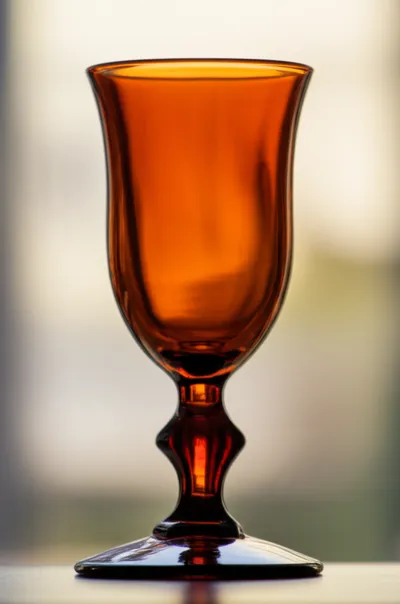 Illustration mousseline - Image 1