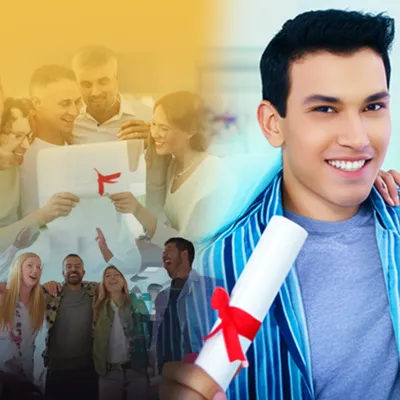 Illustration merited - Image 1