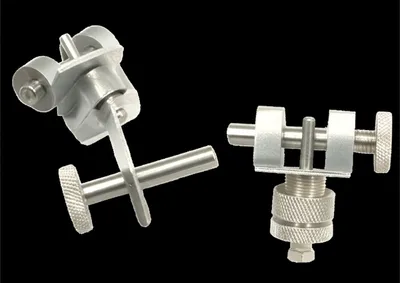 Illustration release - Image 1