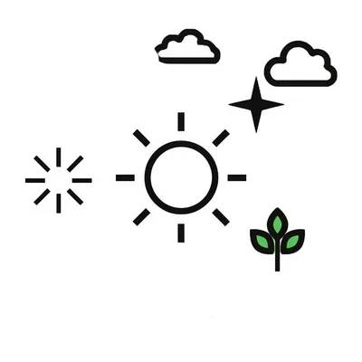 Illustration determinatives