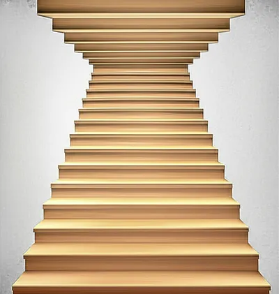 Illustration inversion - Image 1