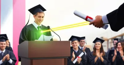 Illustration rush - Image 1