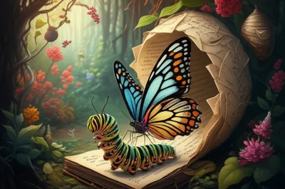 Illustration developments - Image 1