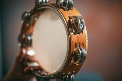 Illustration jingle - Image 1