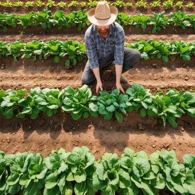 Illustration colons - Image 1