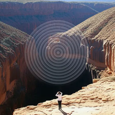 Hình ảnh minh họa hollow - Ảnh 1