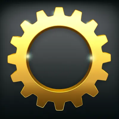 Illustration diamond - Image 1