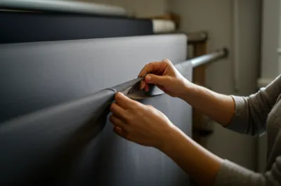 Illustration perch - Image 1