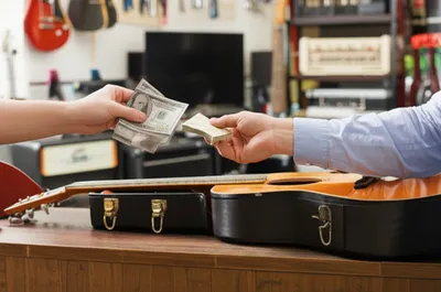 Illustration hock - Image 1