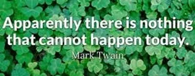 Illustration apparently - Image 2