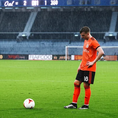 Illustration consolation - Image 1