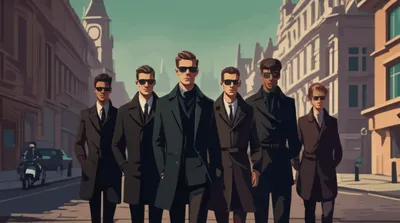 Illustration mod - Image 1