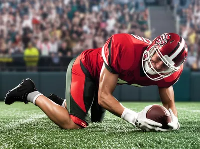 Illustration spike - Image 1