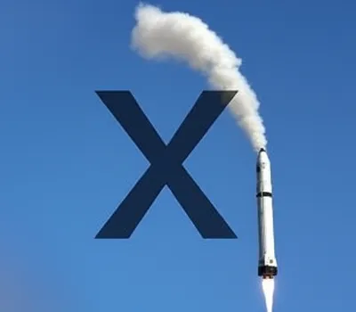 Illustration abort - Image 1