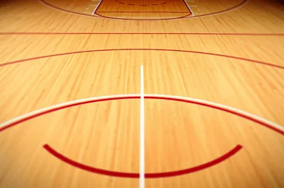 Illustration elbows - Image 1