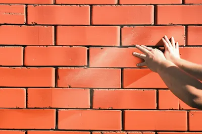 Illustration stops - Image 1