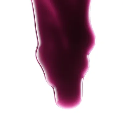 Illustration wine - Image 1