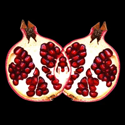 Illustration vide - Image 1