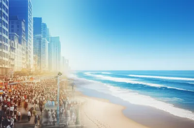 Illustration dissolves - Image 1