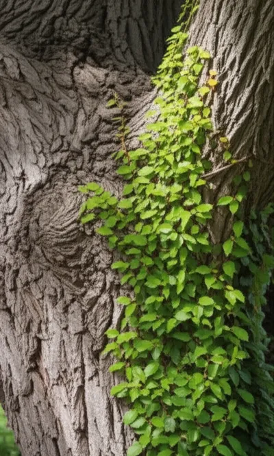 Illustration clings - Image 1