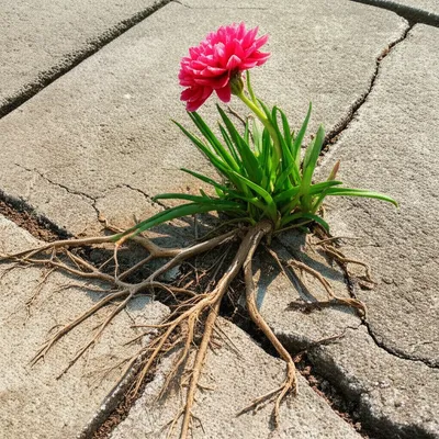 Illustration capabilities