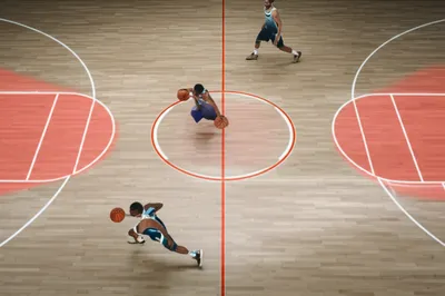 Illustration cent - Image 1