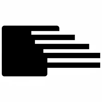 Illustration strip - Image 1