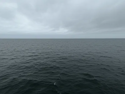 Illustration wastes - Image 1