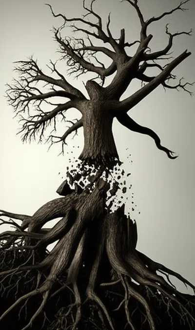 Illustration toll - Image 1