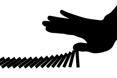 Illustration enforces - Image 1