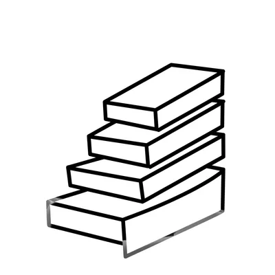 Illustration yet - Image 1