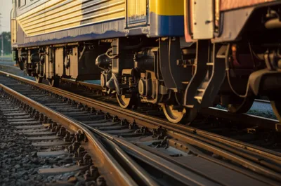 Illustration switches - Image 1