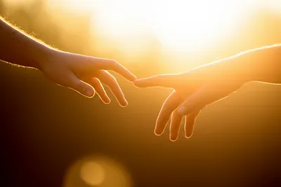 Illustration met - Image 1