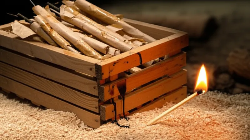 fond de "gelignite" fond de "gelignite"