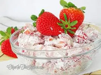 Illustration whip - Image 2