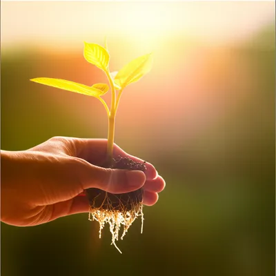 Illustration availing - Image 1