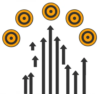Illustration predict - Image 1