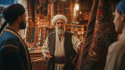 Illustration bate - Image 1