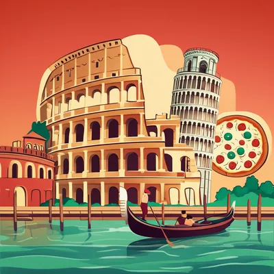 Illustration it - Image 1