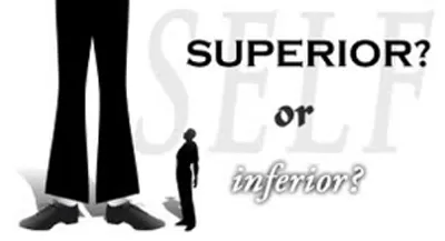 Illustration inferior - Image 2