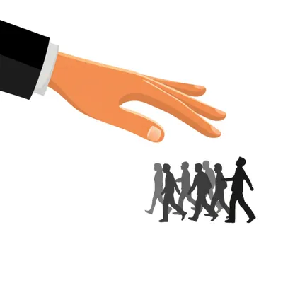 Illustration player - Image 1