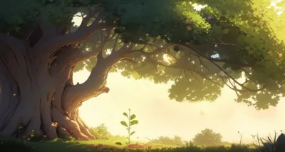 Illustration shading - Image 1