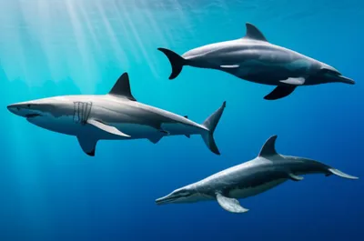 Illustration convergence - Image 1