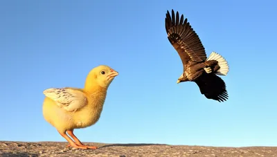 Illustration vestigial - Image 1